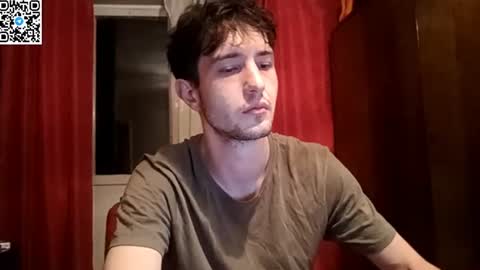 Oleg online show from 07-11-26, 08:22