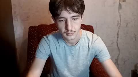 Oleg online show from 07-28-26, 07:39