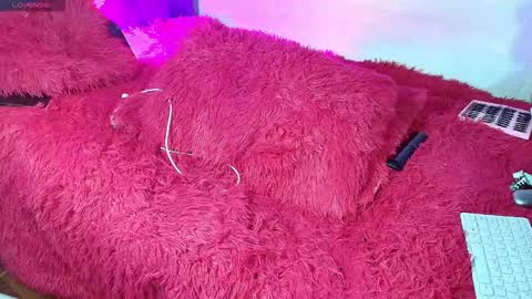 zoe online show from 02-21-26, 05:19