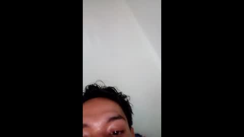 a18420 online show from 12-03-25, 12:25