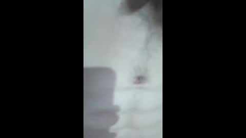 a18420 online show from 12-04-25, 04:33