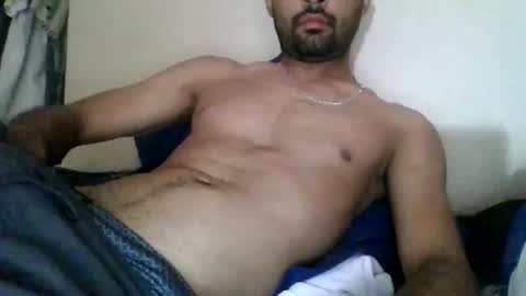 a1_thedon online show from 02-25-26, 11:53