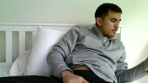 Snapshot of a1dallaselite chatting on 12-04-24, 08:07 LEJANDROxxx online show from 12-04-24, 08:07