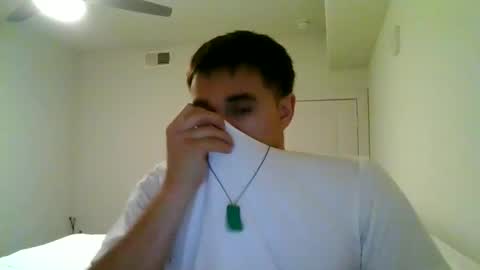 Snapshot of a1dallaselite chatting on 12-15-24, 11:31 LEJANDROxxx online show from 12-15-24, 11:31