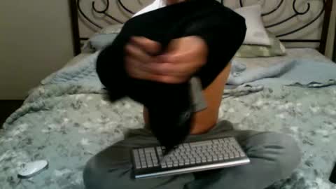 Snapshot of a1dallaselite chatting on 11-29-25, 04:37 LEJANDROxxx online show from 11-29-25, 04:37