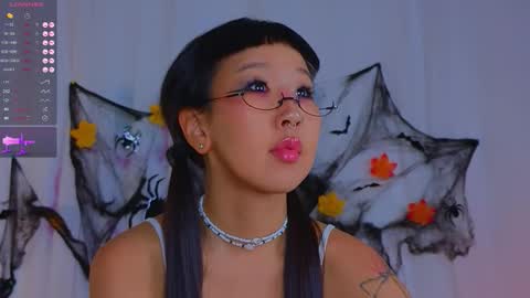 Ally online show from 10-28-25, 03:14