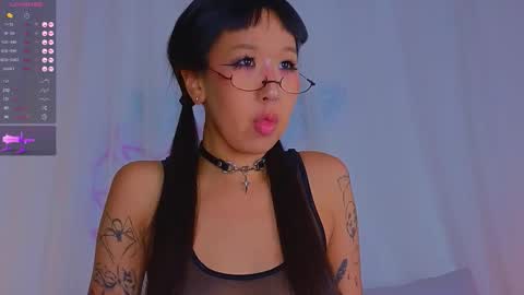 Ally online show from 11-13-25, 03:00