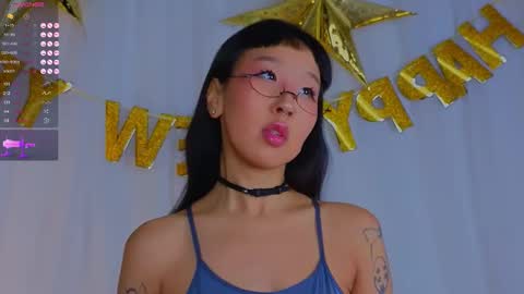 Ally online show from 01-08-26, 03:14