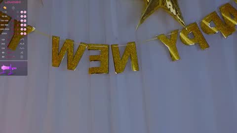 Ally online show from 01-11-26, 01:27