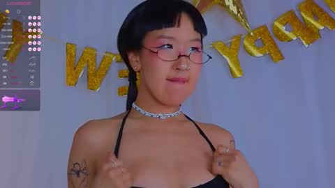 Ally online show from 01-15-26, 11:04