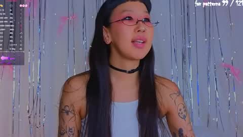 Ally online show from 04-01-26, 04:04