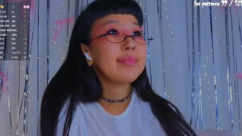 Ally online show from 04-03-26, 03:10