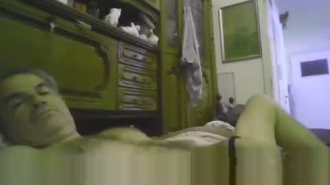 a203530 online show from 11-25-25, 06:46