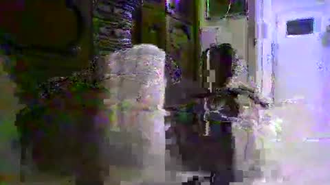 a203530 online show from 01-19-26, 11:36