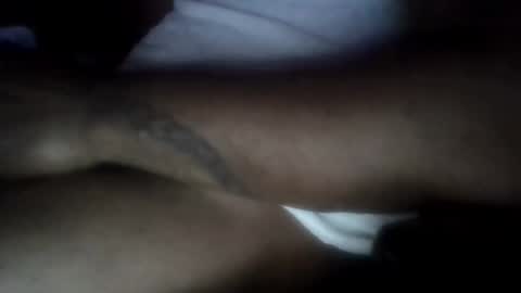 A2Please online show from 12-06-24, 11:54