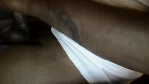 A2Please online show from 01-17-26, 11:59