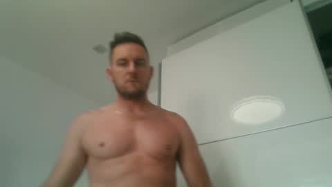Snapshot of a3cuadros chatting on 06-09-26, 04:40 a3cuadros online show from 06-09-26, 04:40