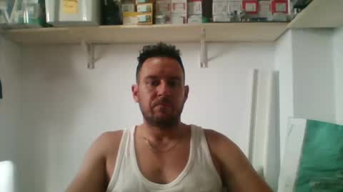 Snapshot of a3cuadros chatting on 06-13-26, 03:43 a3cuadros online show from 06-13-26, 03:43