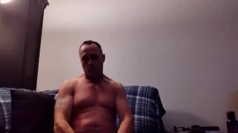 a47guy online show from 10-27-25, 02:37