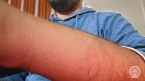 Sleepy owl online show from 09-20-25, 09:54