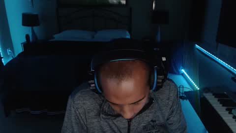 a4orce online show from 11-27-25, 02:13