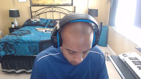 a4orce online show from 03-22-26, 06:44