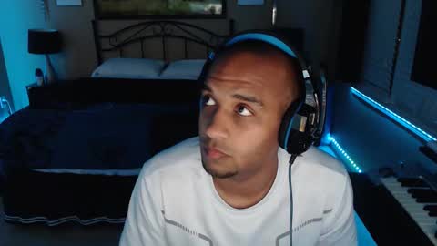 a4orce online show from 03-24-26, 01:43