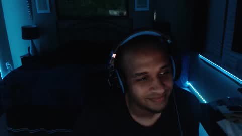 a4orce online show from 04-09-26, 02:11