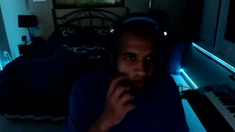 a4orce online show from 06-25-26, 01:38