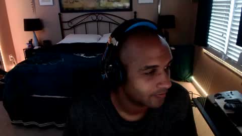 a4orce online show from 07-21-26, 12:24