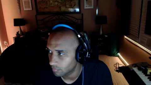a4orce online show from 08-04-26, 01:20