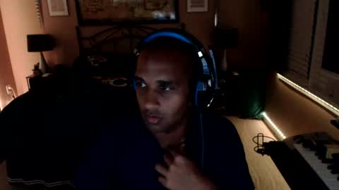 a4orce online show from 08-06-26, 12:56