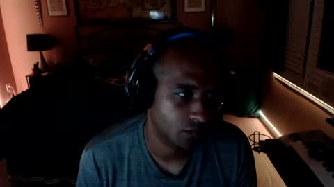 a4orce online show from 08-07-26, 01:40