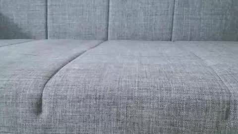 XXL online show from 11-02-25, 07:49