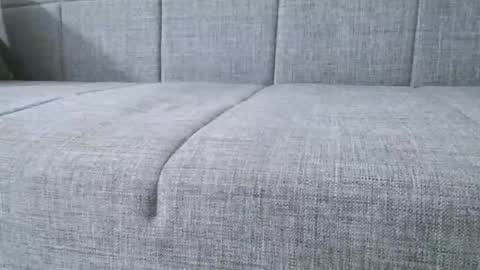 XXL online show from 11-03-25, 06:09