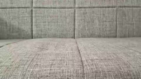 XXL online show from 03-08-26, 01:03