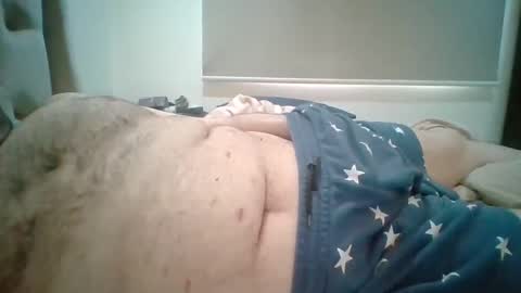 Snapshot of a7med1982 chatting on 01-03-25, 08:43 Big Dave online show from 01-03-25, 08:43