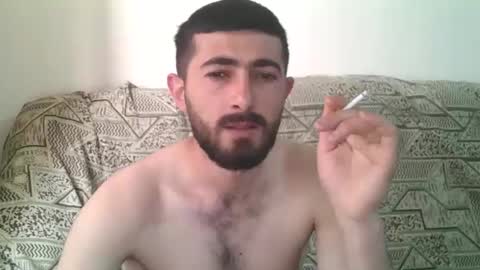a969393 online show from 05-04-26, 06:09