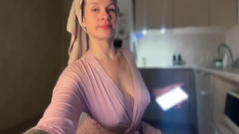        online show from 11-09-25, 09:57