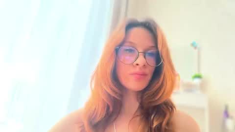        online show from 02-04-26, 06:52