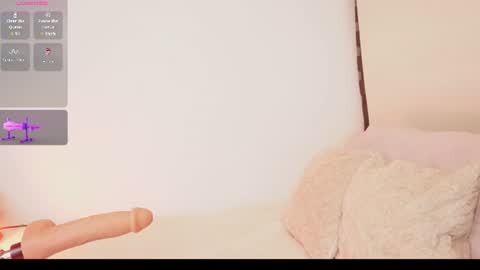 Alexandra  online show from 07-13-26, 10:07