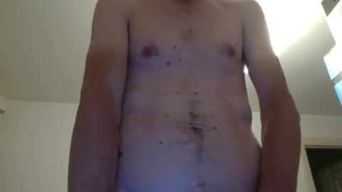 Snapshot of a_aaa_lover chatting on 07-21-26, 10:56 a_aaa_lover online show from 07-21-26, 10:56