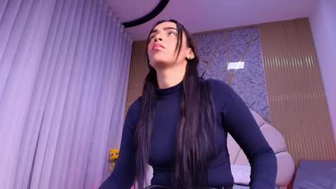 Aisha online show from 06-08-26, 11:54