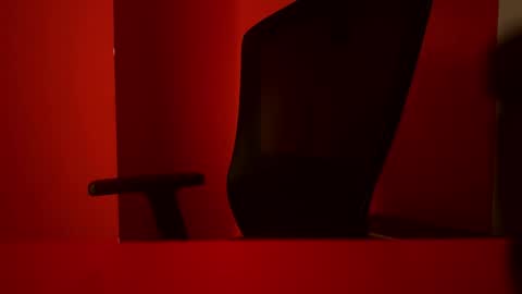 a_c6t online show from 05-11-26, 05:43