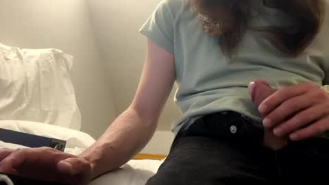 a_c6t online show from 05-21-26, 08:49