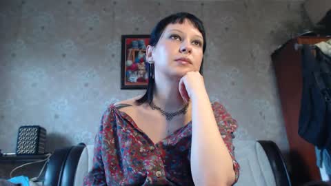 Snapshot of a_damn_good_coffee chatting on 01-17-25, 11:27 a_damn_good_coffee online show from 01-17-25, 11:27