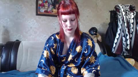 Snapshot of a_damn_good_coffee chatting on 10-28-25, 11:03 a_damn_good_coffee online show from 10-28-25, 11:03