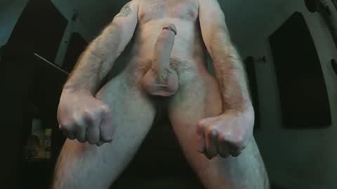 Snapshot of a_fit_ness_stud chatting on 03-22-26, 03:54 fit ness stud New OF SUB online show from 03-22-26, 03:54