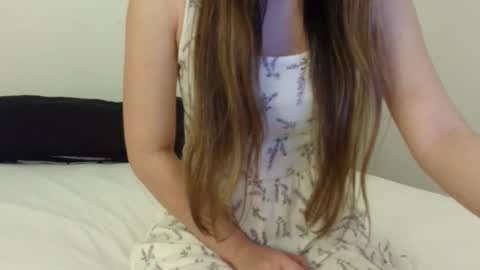 Snapshot of a_hole_to_reality chatting on 03-03-26, 02:28 Artemis online show from 03-03-26, 02:28