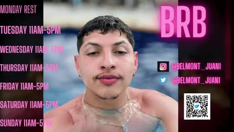 a_lejandro_0_8 online show from 04-06-26, 04:46